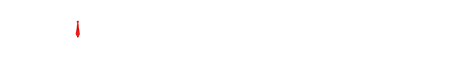 鉛板鉛門廠家